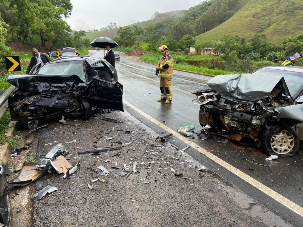 123b8e03 5985 4be3 895b 8f03831628f1 São Lourenço Jornal - Noticias das região do Sul de Minas