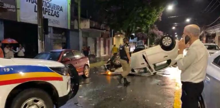 IMG 0169 São Lourenço Jornal - Noticias das região do Sul de Minas