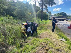 93461959 07a1 4c96 8dfd c110813ca35a São Lourenço Jornal - Noticias das região do Sul de Minas