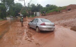 IMG 0856 São Lourenço Jornal - Noticias das região do Sul de Minas