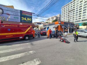 WhatsApp Image 2025 01 18 at 09.13.51 Aumento de acidentes preocupa moradores de São Lourenço