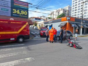 WhatsApp Image 2025 01 18 at 09.13.511 Aumento de acidentes preocupa moradores de São Lourenço