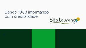 WhatsApp Image 2025 02 03 at 15.14.062 Quem acompanha o São Lourenço Jornal está sempre bem informado!