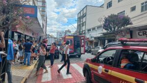 WhatsApp Image 2025 03 10 at 17.45.061 Aumento de acidentes na região central de São Lourenço: Bombeiros atentem mais uma vítima