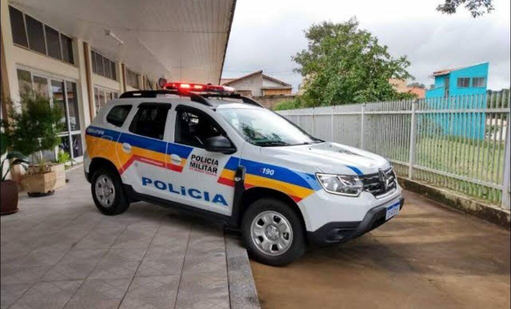 Imagem do WhatsApp de 2025 04 09 as 19.26.47 32c6bfa7 Contato